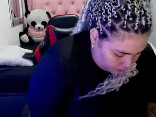 mariemartinez's Live Sex Cam Show