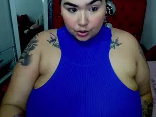 mariemartinez's Live Sex Cam Show