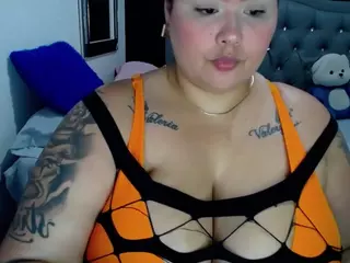 mariemartinez's Live Sex Cam Show