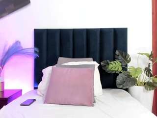 sarahcruzx webcam model