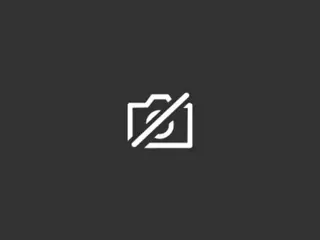 Tiny_Royal3's Live Sex Cam Show