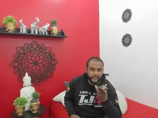 sophiia-fox's Live Sex Cam Show