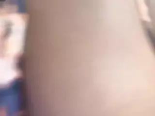suga-wallz's Live Sex Cam Show