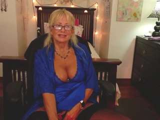sassythang4u webcam