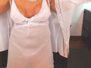 sassythang4u live webcam show