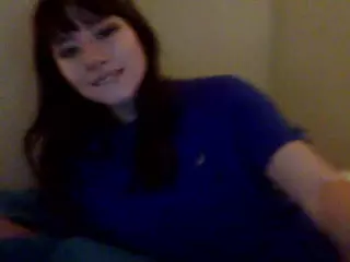 carharttcutie's Live Sex Cam Show