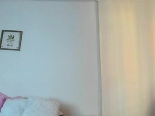 emmlorelai Porn