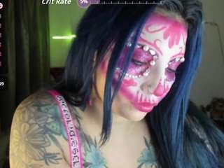 kitty