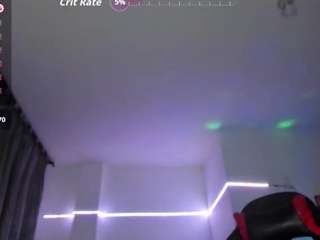 kitty-jones Live Webcam on CamSoda