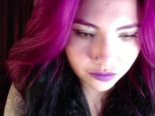 kitty-jones