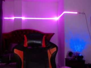 kitty-jones Sex Cam Show