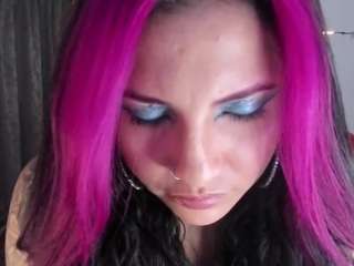 kitty-jones live profile