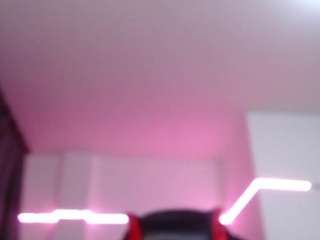kitty live cam preview