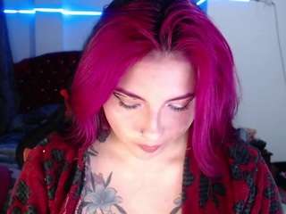 kitty live cam preview