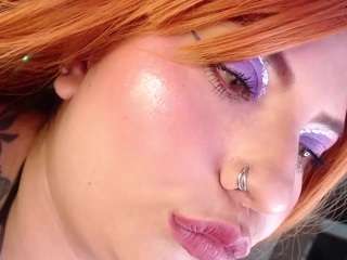 kitty live cam preview