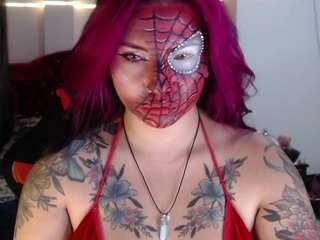 kitty live cam preview