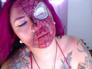 kitty live cam preview