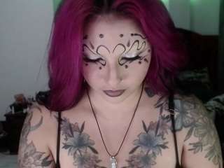 kitty