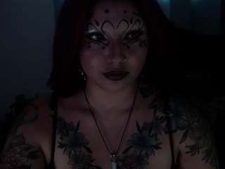 kitty-jones