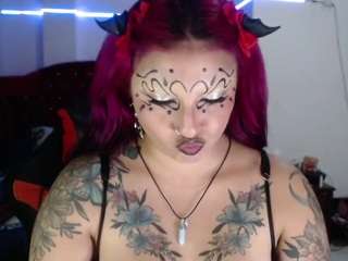 kitty