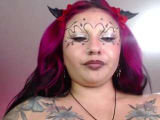 kitty-jones