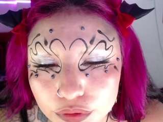 kitty