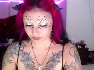 kitty