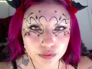 kitty-jones