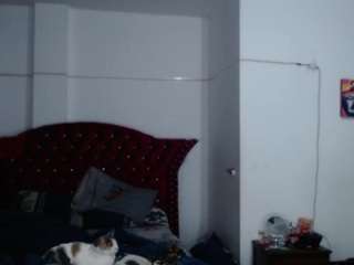 kitty-jones