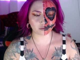 kitty-jones