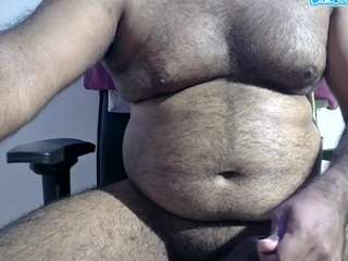 alexcsp's CamSoda show and profile