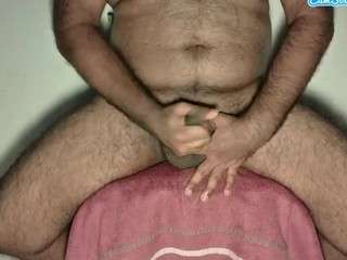 alexcsp
