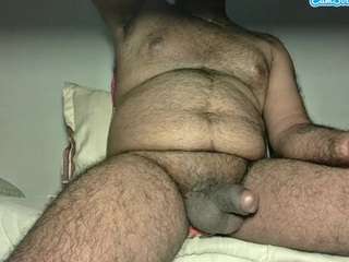 alexcsp