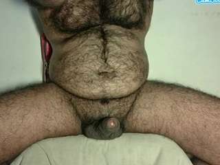 alexcsp Live Webcam on CamSoda