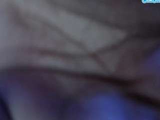 alexcsp