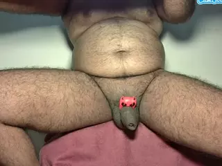 alexcsp's Live Sex Cam Show