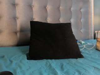 Brown eyes, Creampie, Double penetration, Fingering, Granny, Lovense, Ass t..., Granny Cam Show 6
