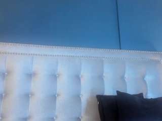 jennagrey webcam