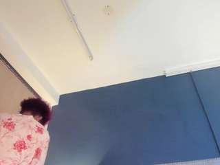 jennagrey