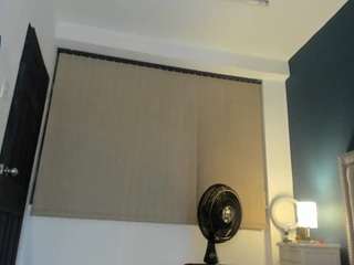  jennagrey chat room