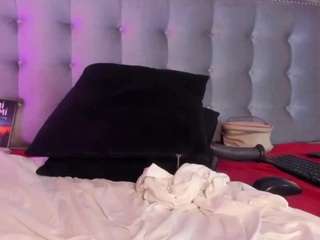 jennagrey