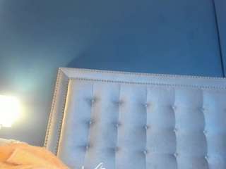 jennagrey