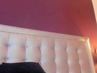 jennagrey from CamSoda is Freechat