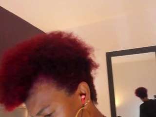 jennagrey's CamSoda show and profile