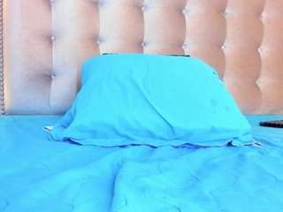 jennagrey Live Webcam on CamSoda