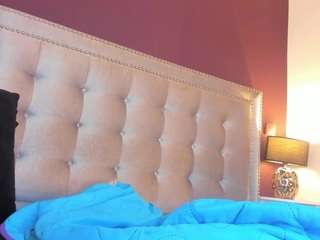 jennagrey Live Webcam on CamSoda