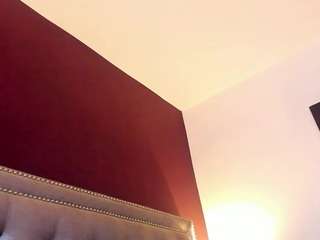 jennagrey Play live webcam