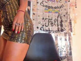 jennagrey live cam profile