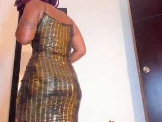 jennagrey live cam profile