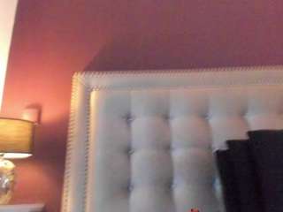 jennagrey live cam profile